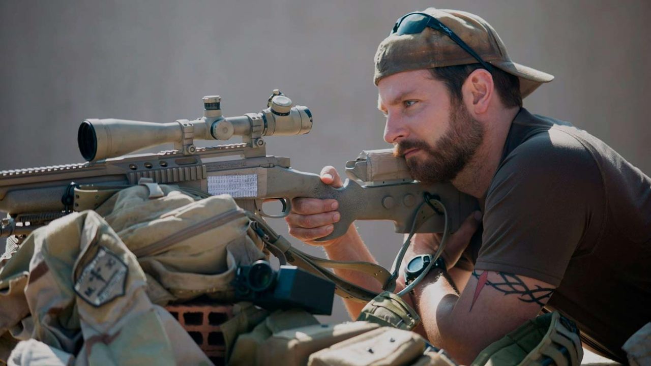 Sniper