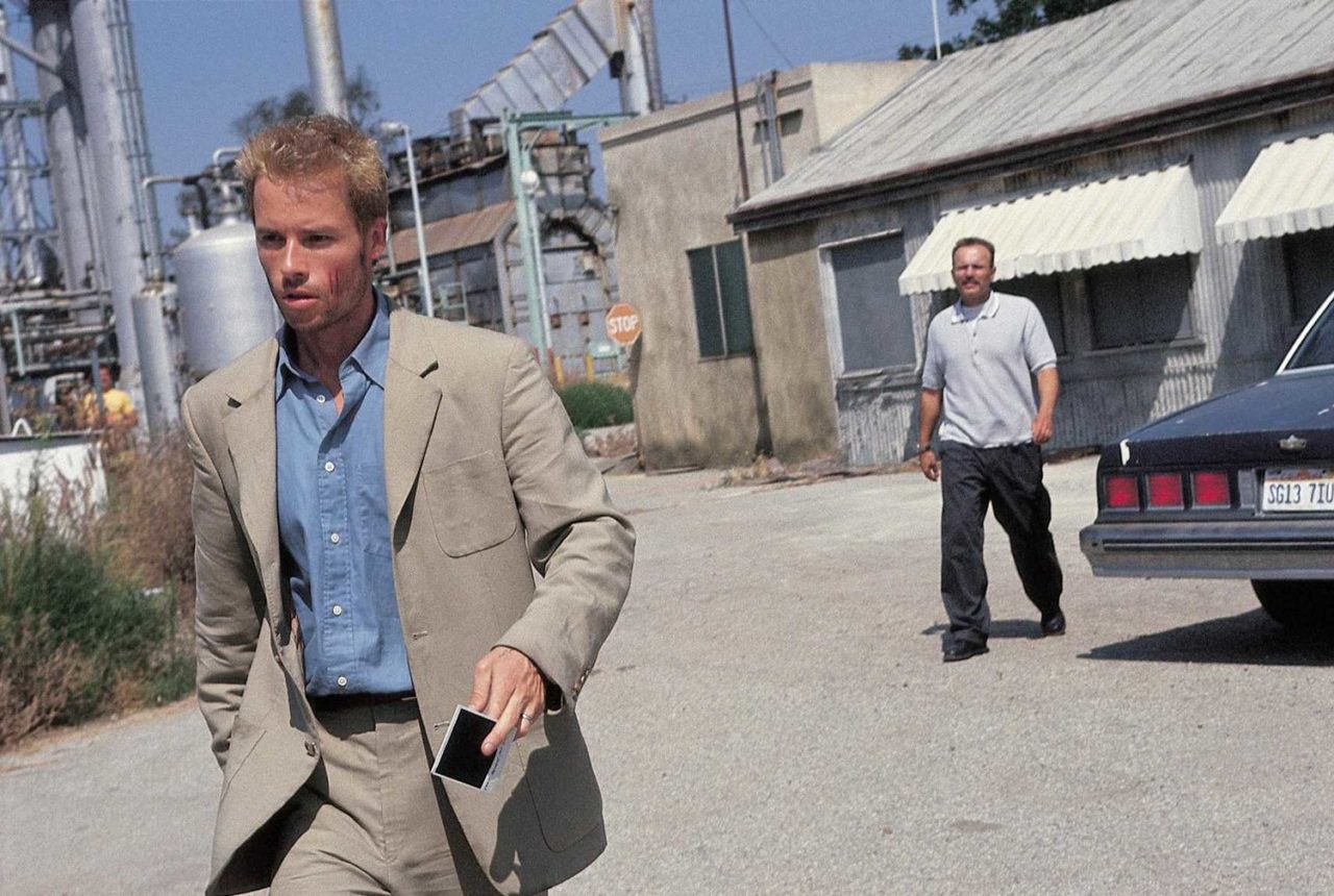 Memento