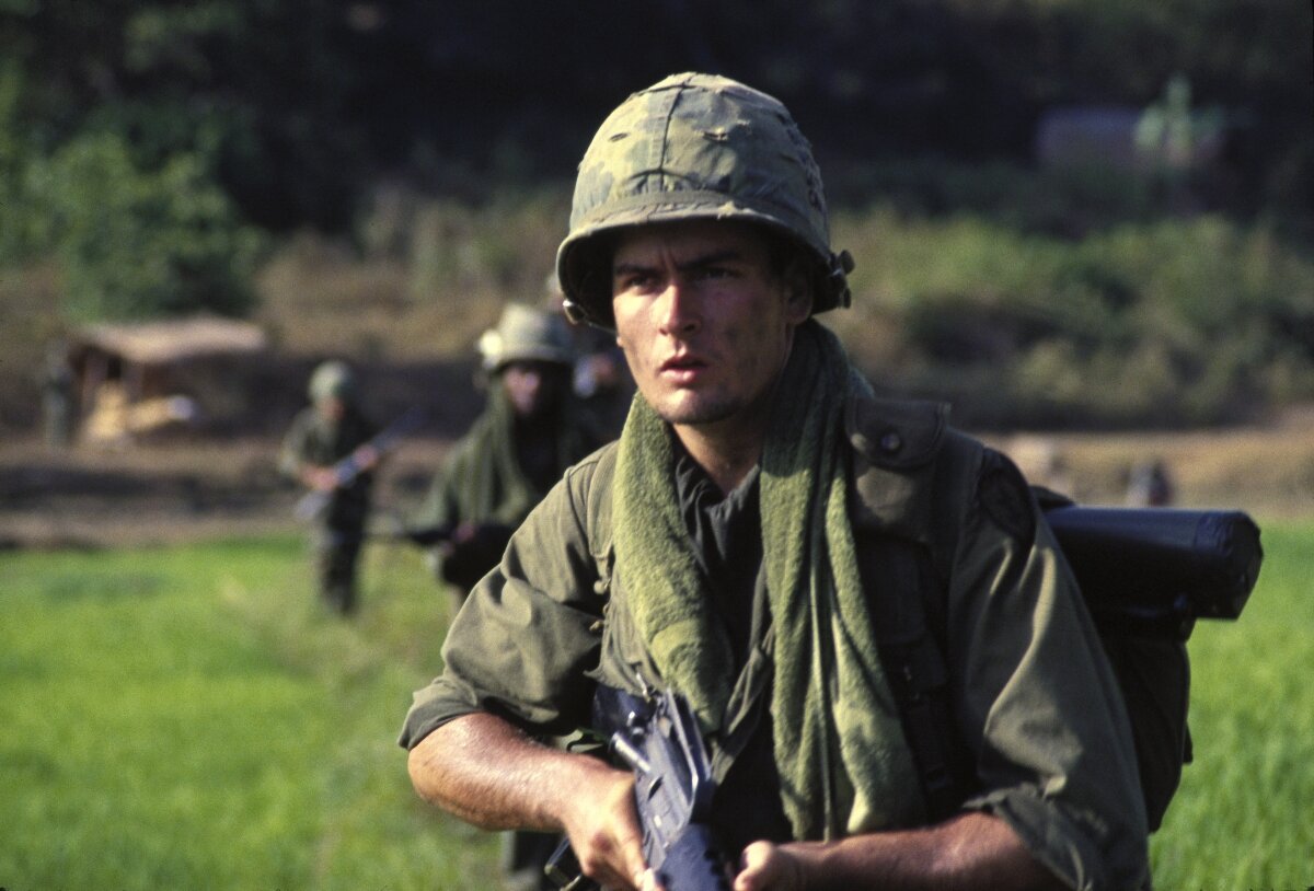 Platoon