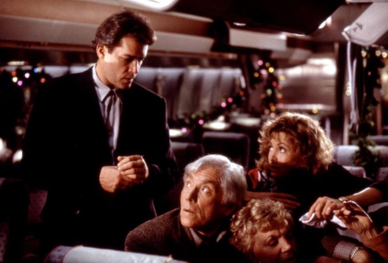 Turbulence