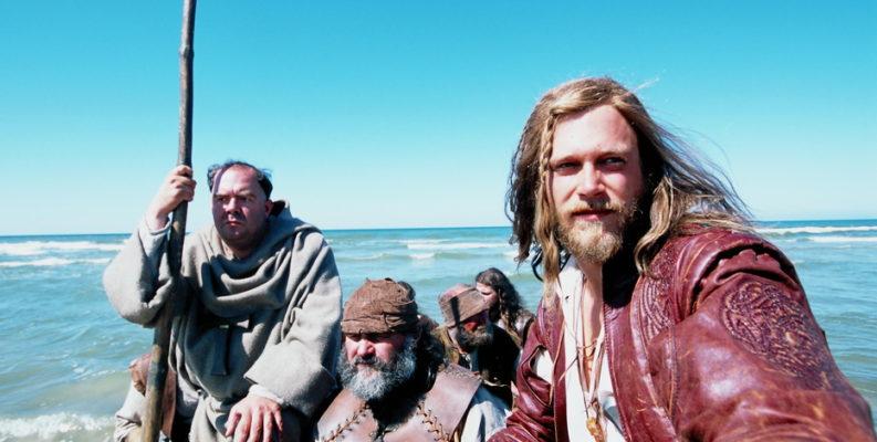 30 фильмов про пиратов: Список лучших кино по рейтингу