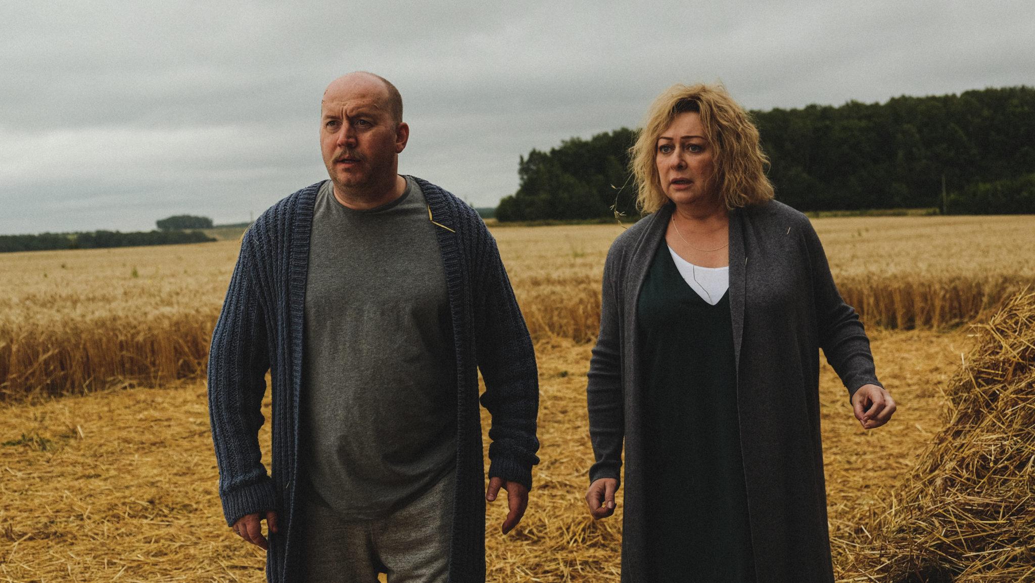 39 хороших фильмов на вечер: Список кино с высоким рейтингом и ...