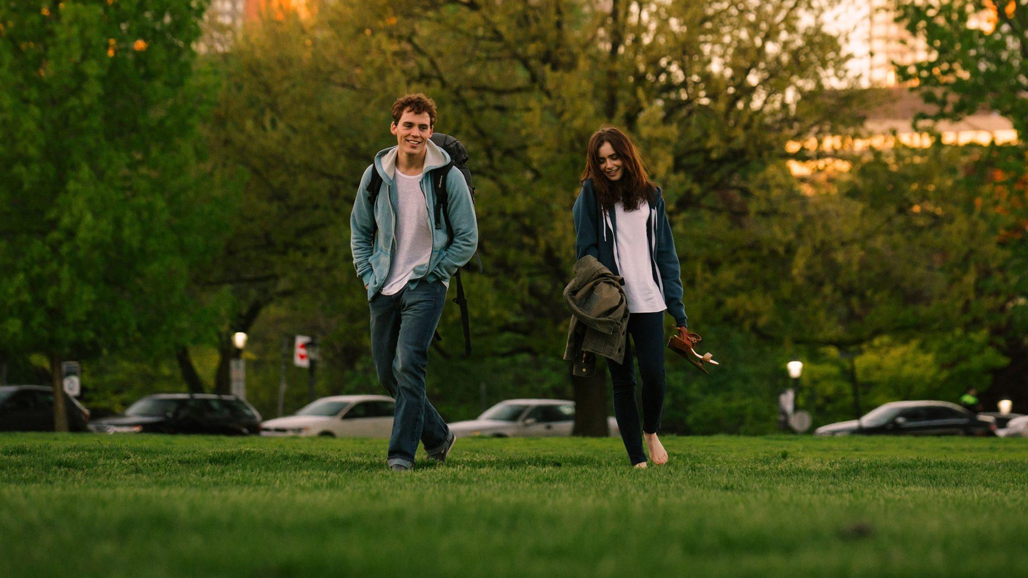 Про любовь 2014. Love Rosie фильм. Love, Rosie (2014). Rosie фильм 2014. С любовью Рози Грег.