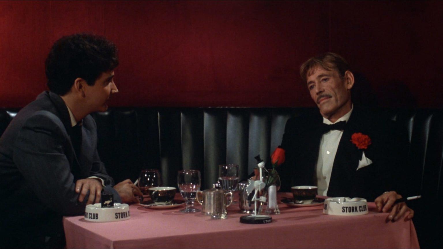 Фильм сша 1982. My favorite year 1982. Happy anniversary 10 years картинки. Мой лучший год фильм 1982. My favourite day of the week.