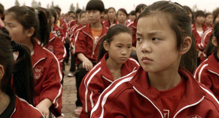 46 лучших фильмов про Кунг-фу: Список кинокартин с высоким рейтингом