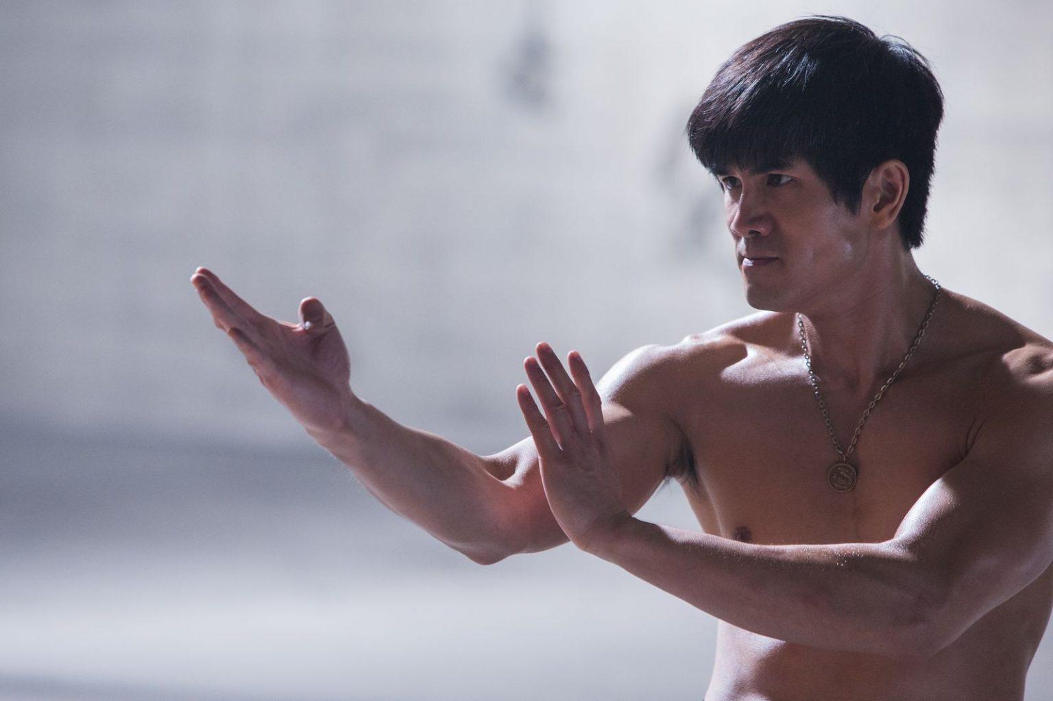 46 лучших фильмов про Кунг-фу: Список кинокартин с высоким рейтингом