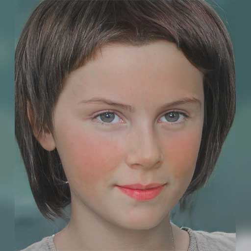 KinoScan co KinoScan co